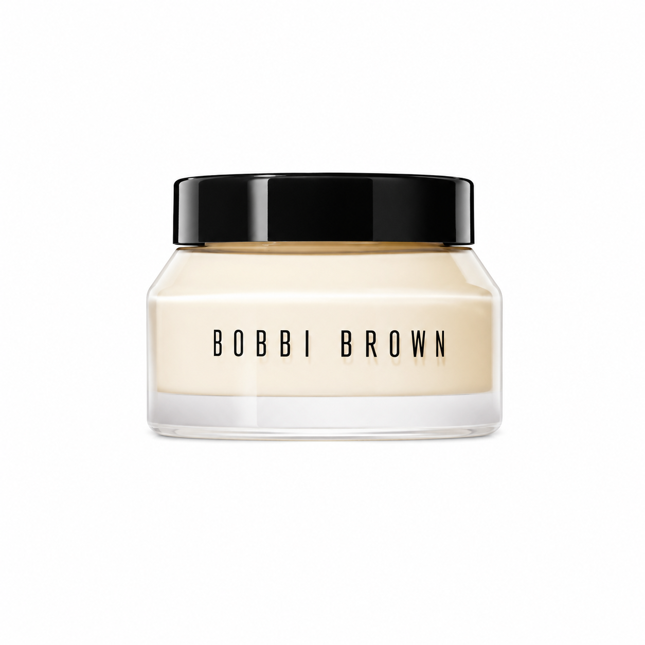 Bobbi Brown Vitamin Enriched Face Base+ Moisturizer & Primer