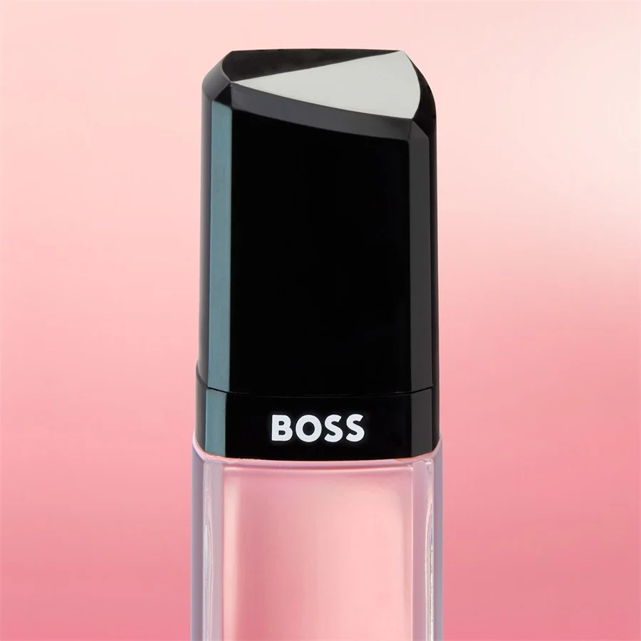 Boss Femme Eau de Parfum - Image 4