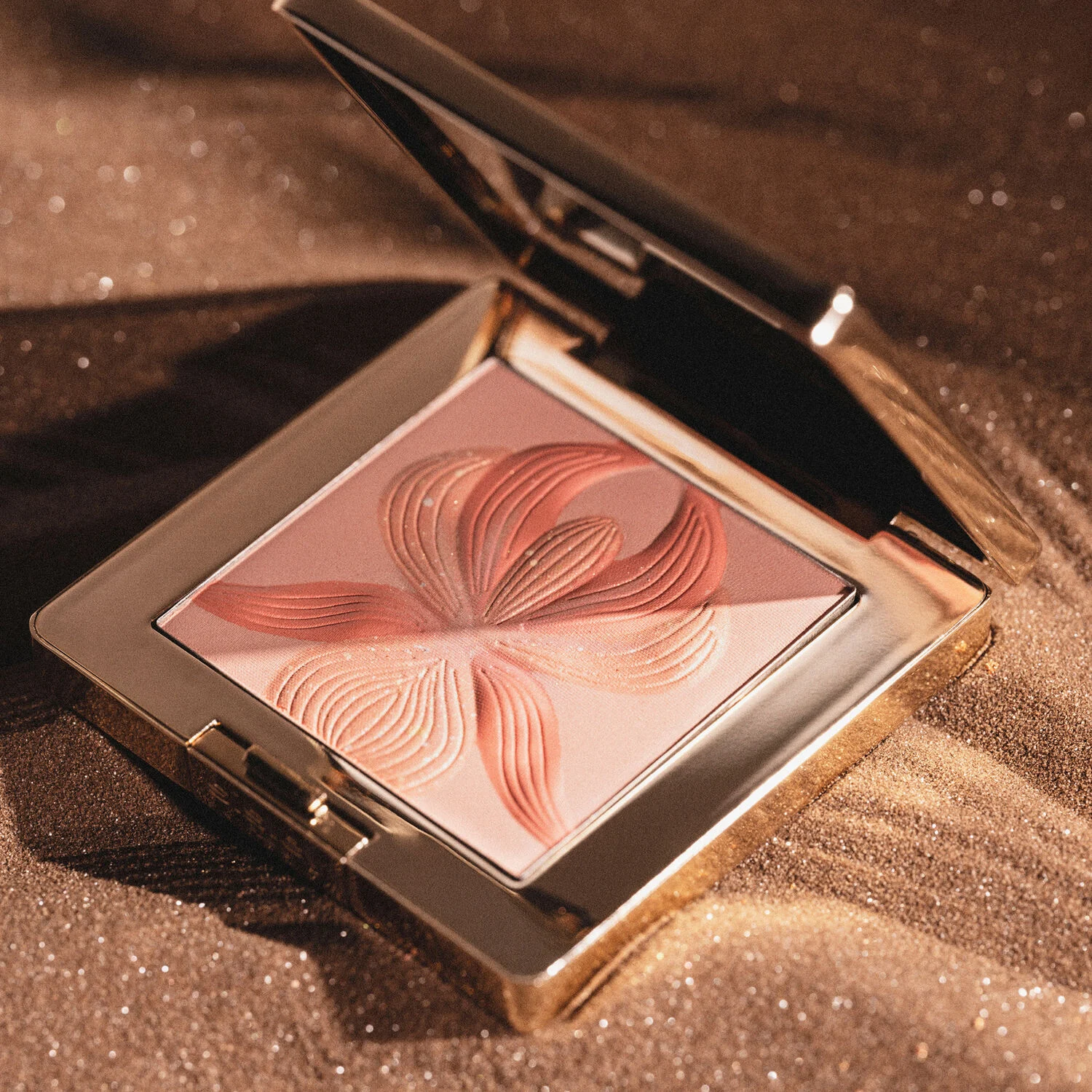 Sisley Paris L'Orchidee - Image 3