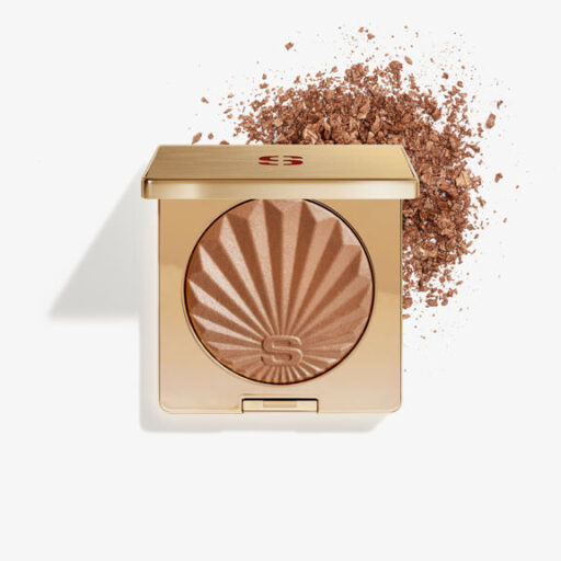 Sisley Paris Phyto-Touche Illusion d'Été