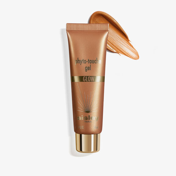 Sisley Paris Phyto-Touche Gel Glow