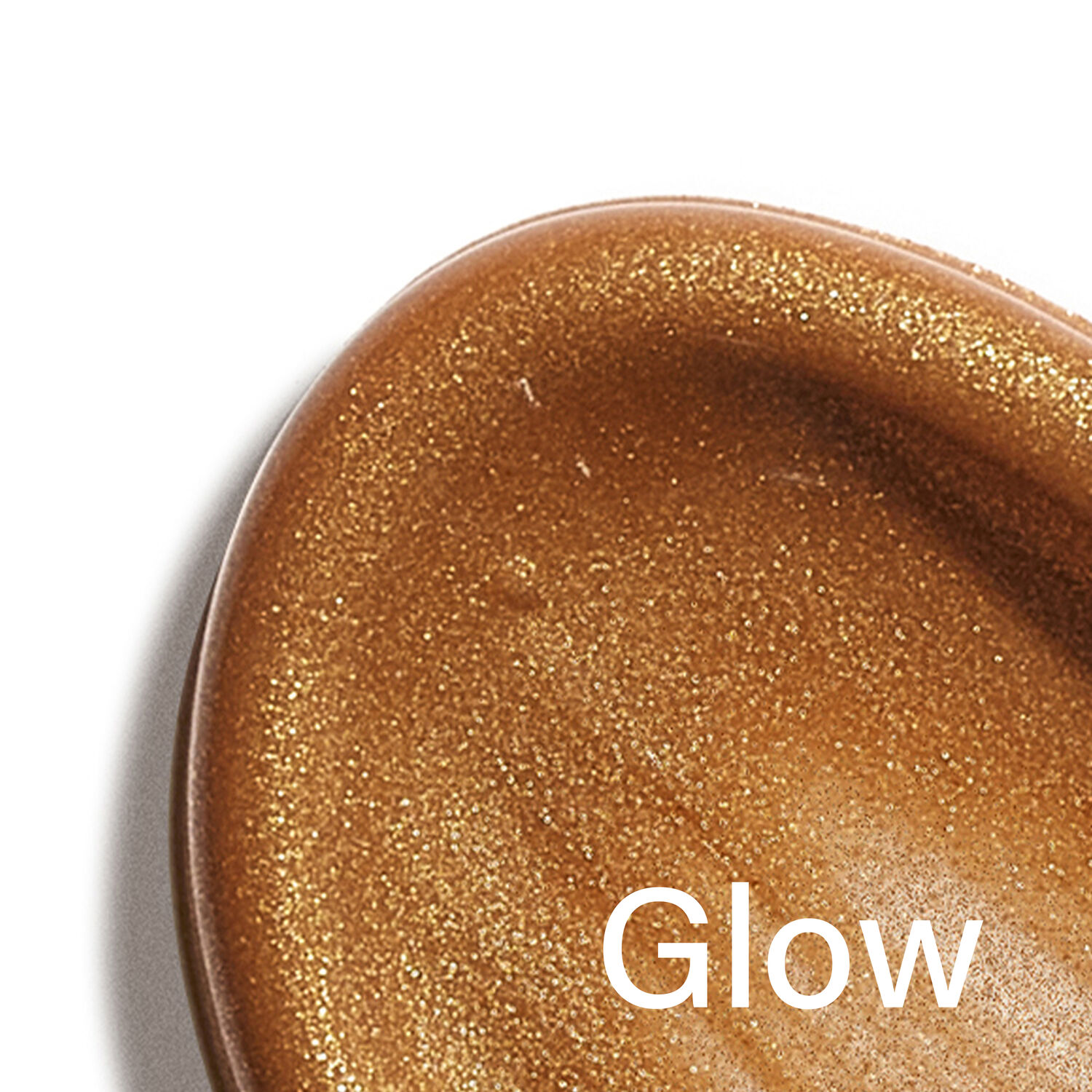 Sisley Paris Phyto-Touche Gel Glow - Image 2