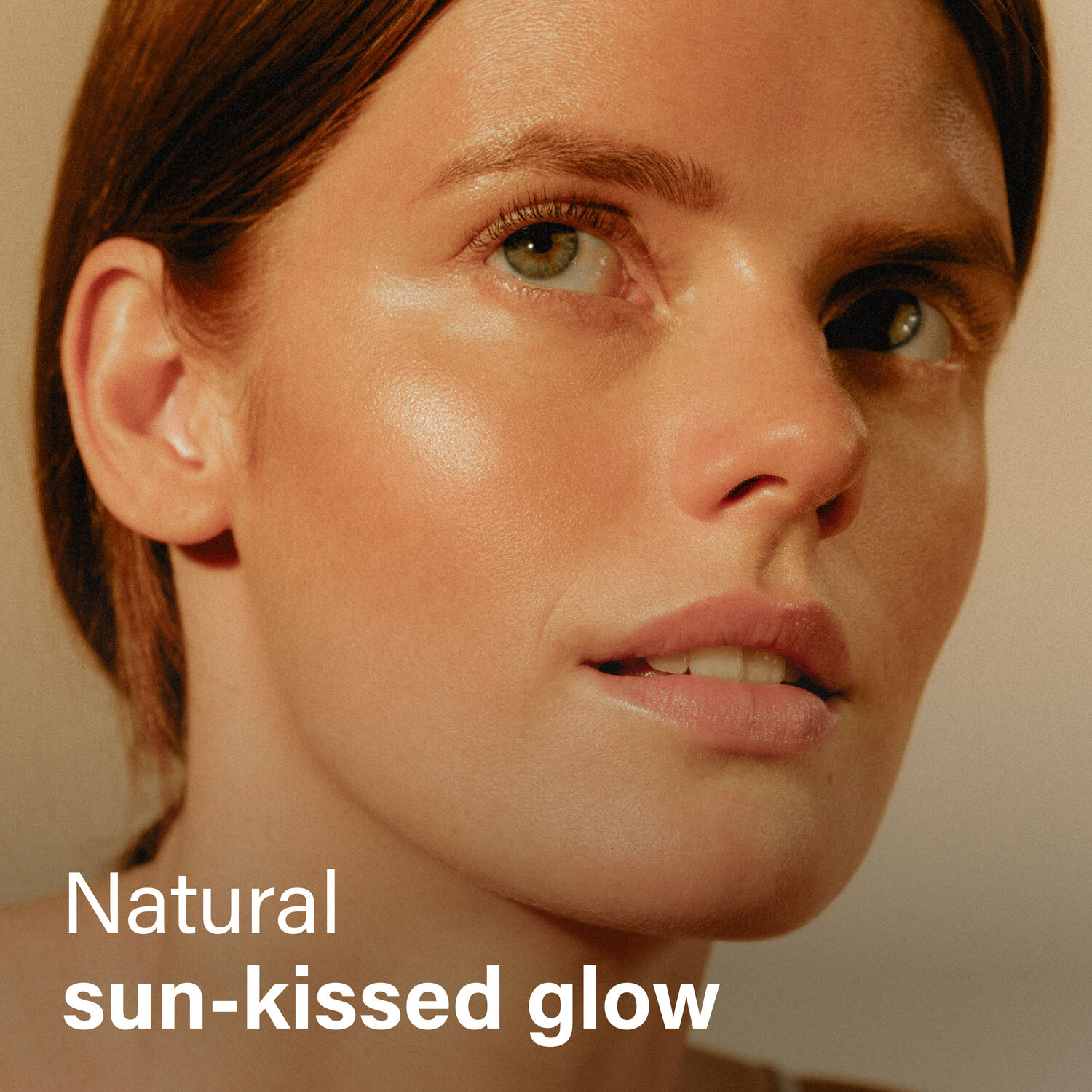 Sisley Paris Phyto-Touche Gel Glow - Image 3