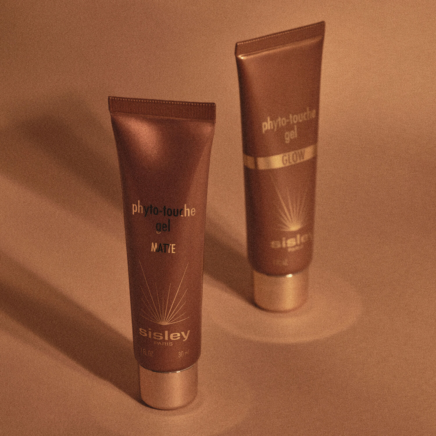 Sisley Paris Phyto-Touche Gel Glow - Image 5