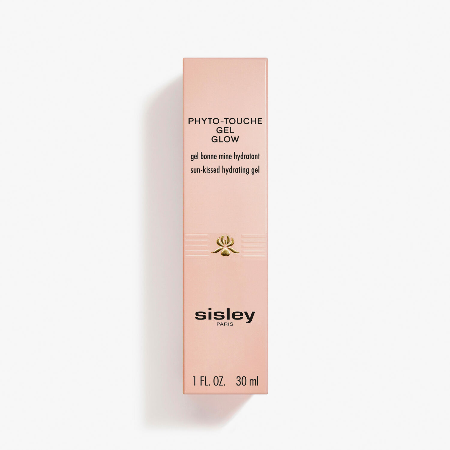 Sisley Paris Phyto-Touche Gel Glow - Image 7