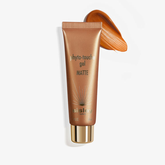 Sisley Paris Phyto-Touche Gel Matte