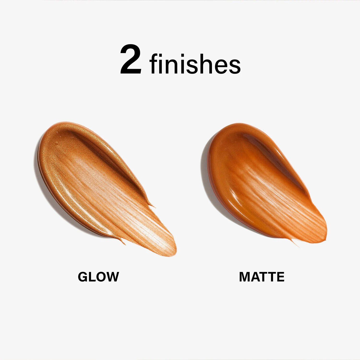 Sisley Paris Phyto-Touche Gel Matte - Image 4