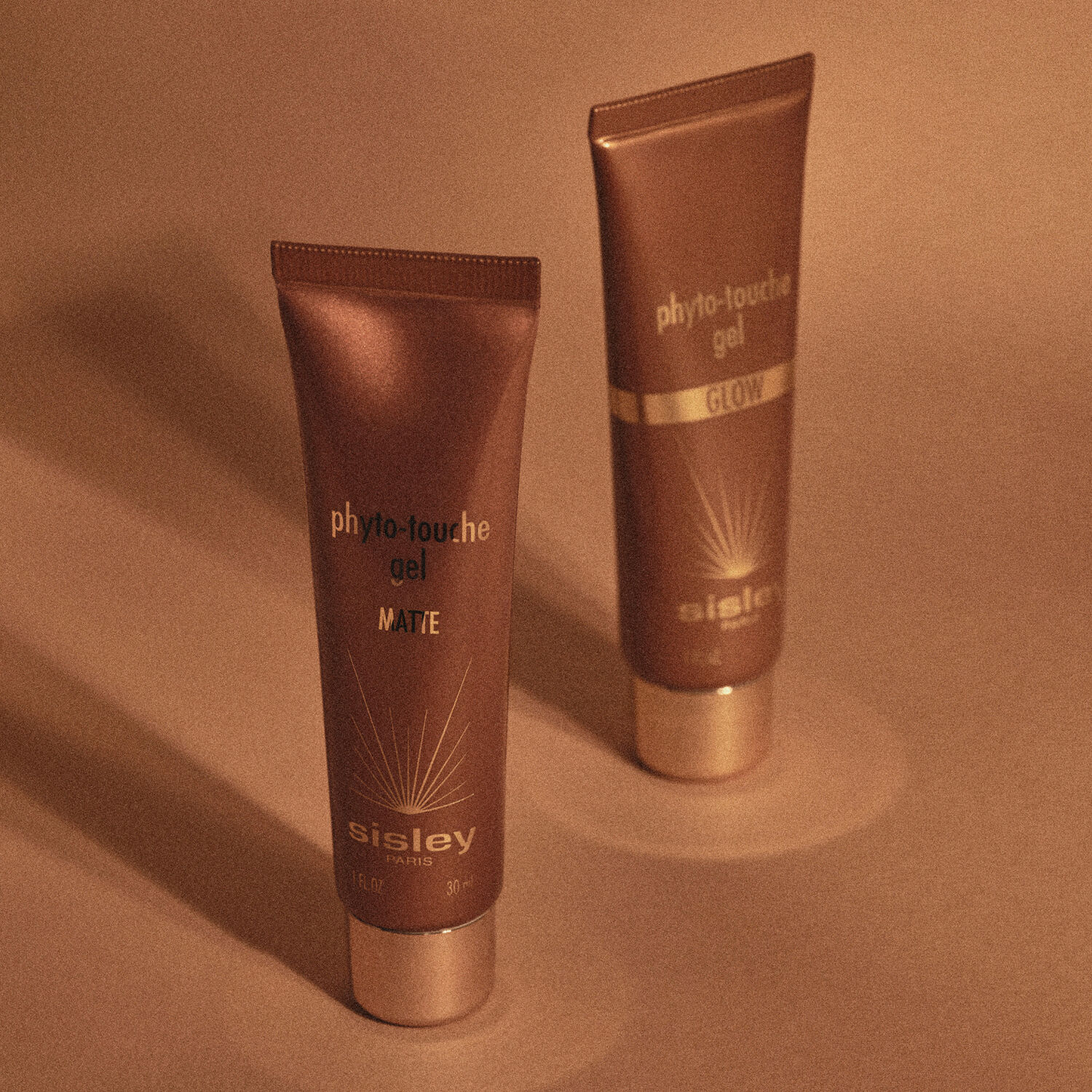 Sisley Paris Phyto-Touche Gel Matte - Image 5
