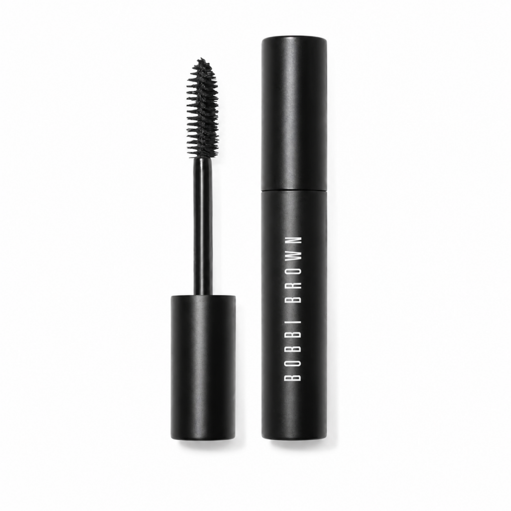 Bobbi Brown Eye Opening Mascara