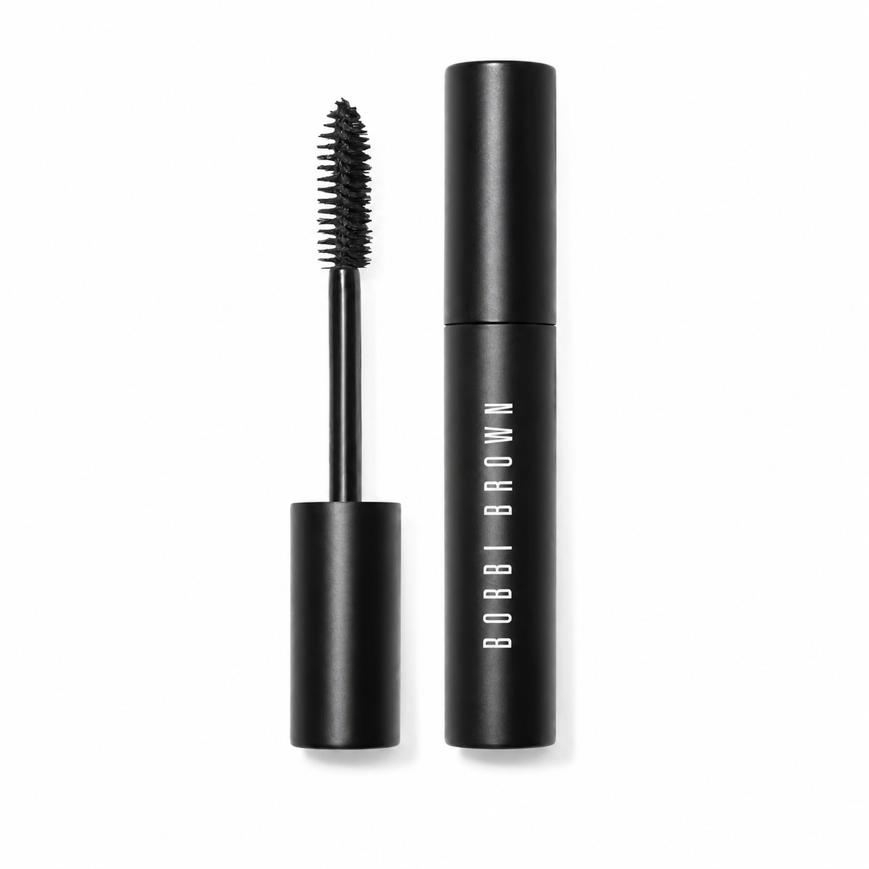 Bobbi Brown Eye Opening Mascara