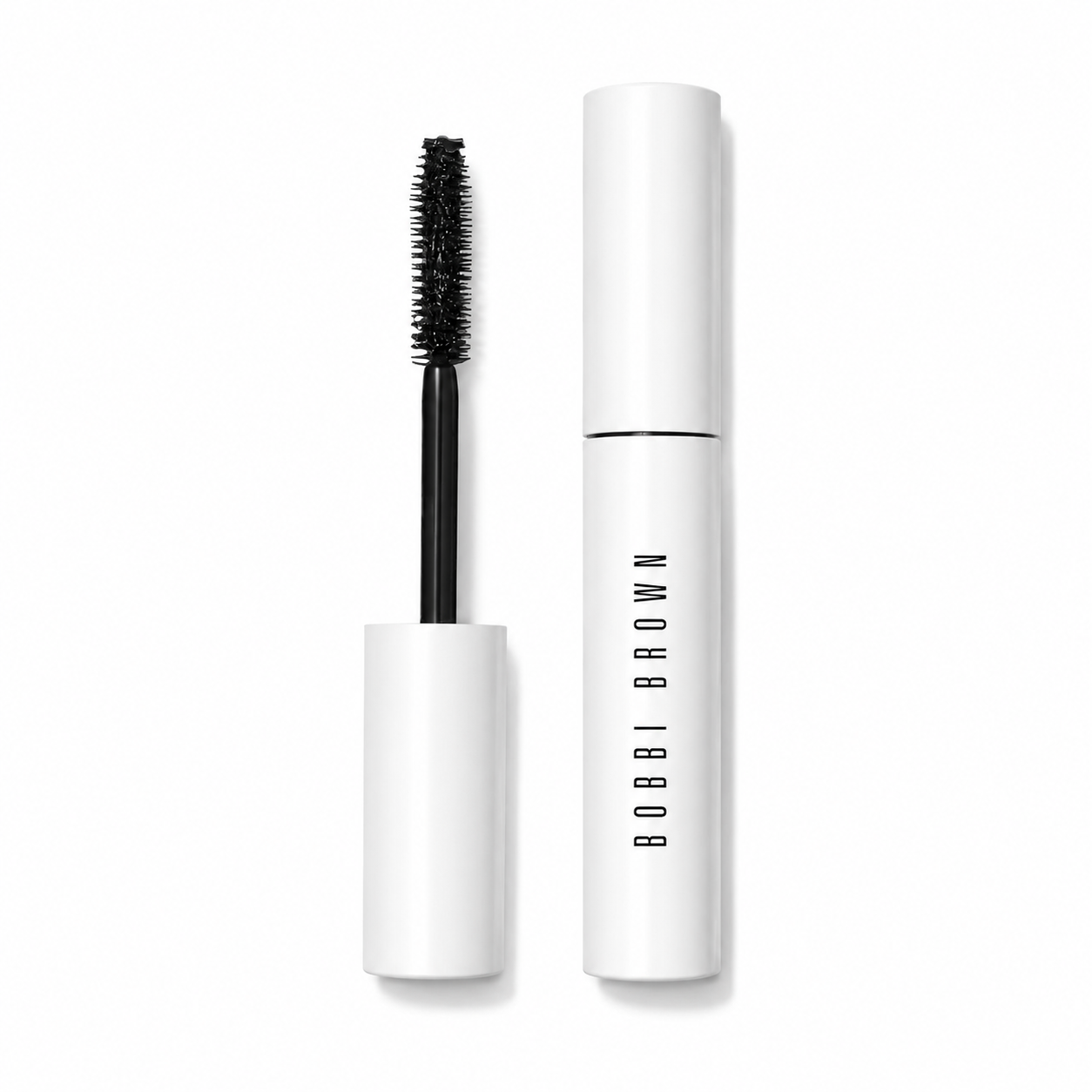 Bobbi Brown Smokey Eye Mascara