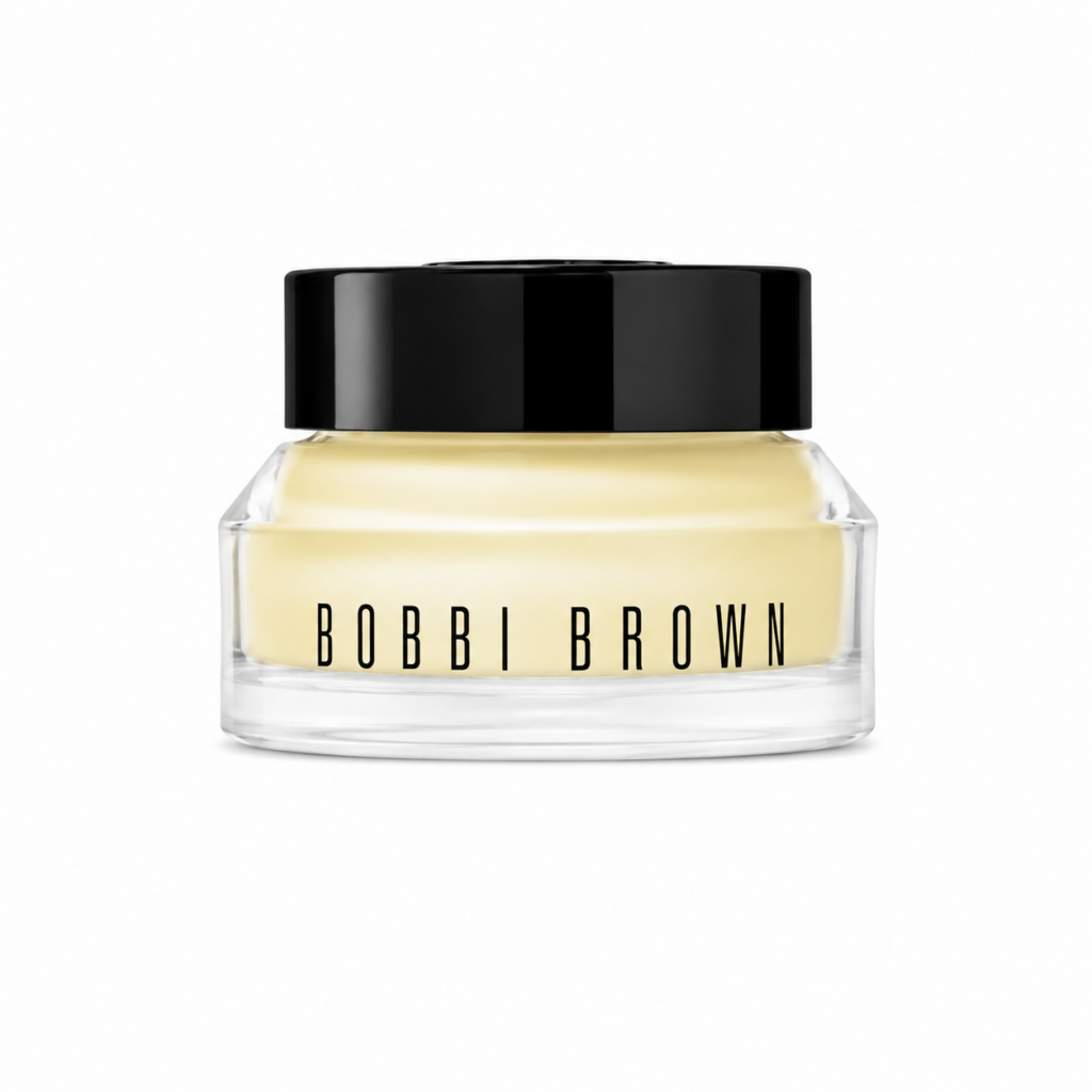 Bobbi Brown Vitamin Enriched Eye Cream & Primer