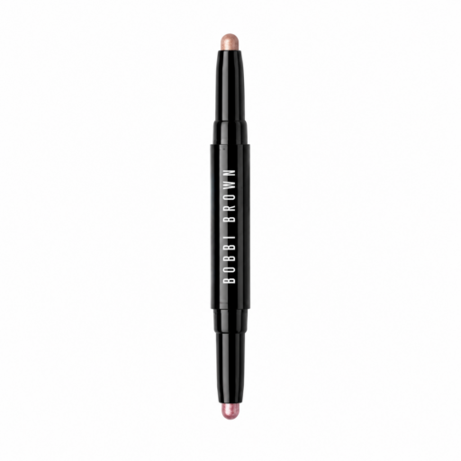 Bobbi Brown Dual-Ended Long-Wear Cream Eyeshadow Stick