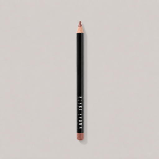 Bobbi Brown Lip Pencil