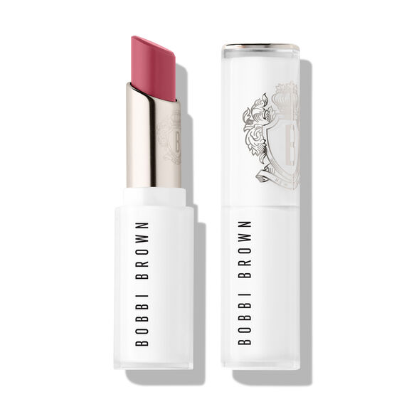 Bobbi Brown Extra Color Shine