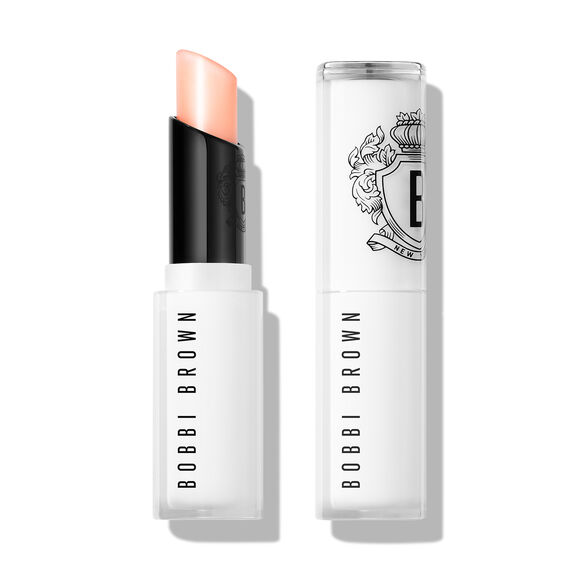 Bobbi Brown Extra Lip Tinted Balm