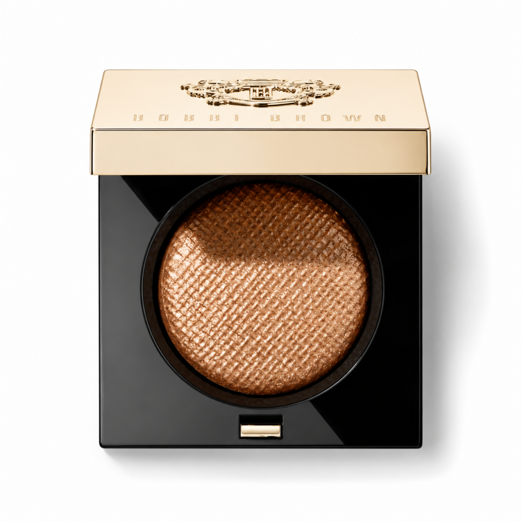 Bobbi Brown Luxe Shimmer Eyeshadow