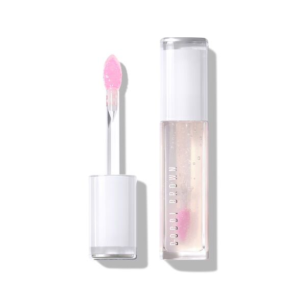 Bobbi Brown Extra Blushing Lip Oil