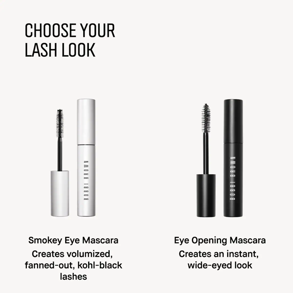 Bobbi Brown Smokey Eye Mascara - Image 6
