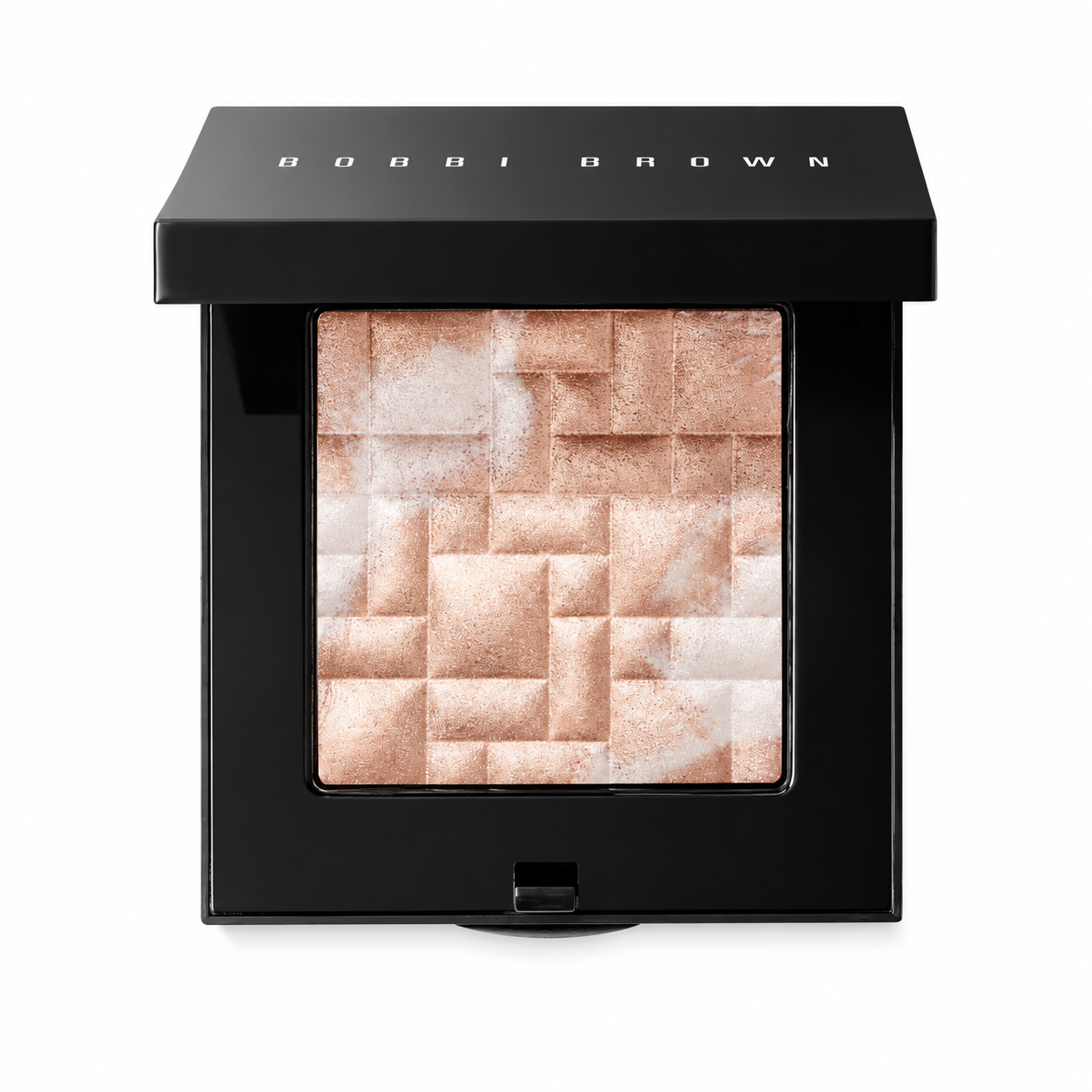 Bobbi Brown Highlighting Powder