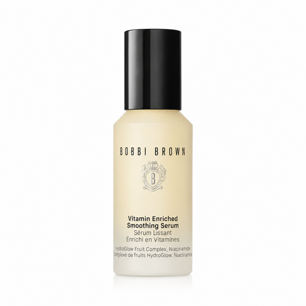 Bobbi Brown Vitamin Enriched Smoothing Serum