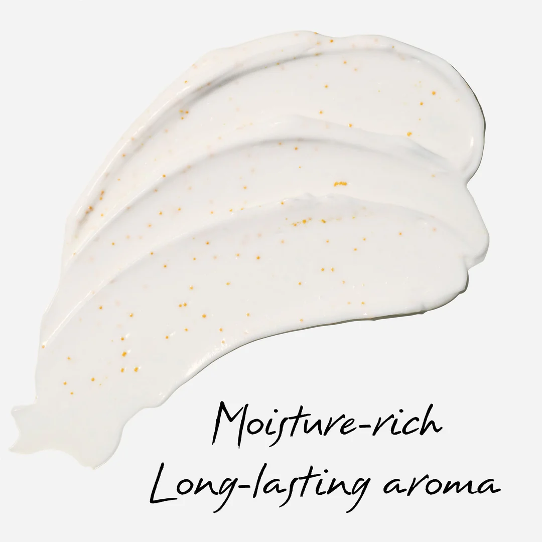 Elizabeth Arden Green Tea Coconut Breeze Honey Drop Body Cream - Image 4