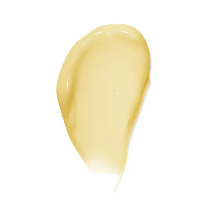 Bobbi Brown Vitamin Enriched Eye Cream & Primer - Image 2