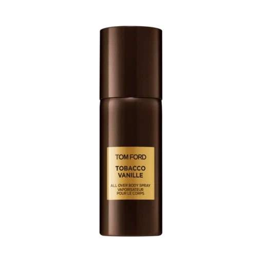 Tom Ford Tobacco Vanille Body Spray