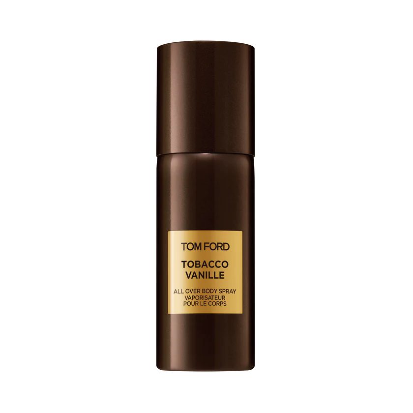 Tom Ford Tobacco Vanille Body Spray