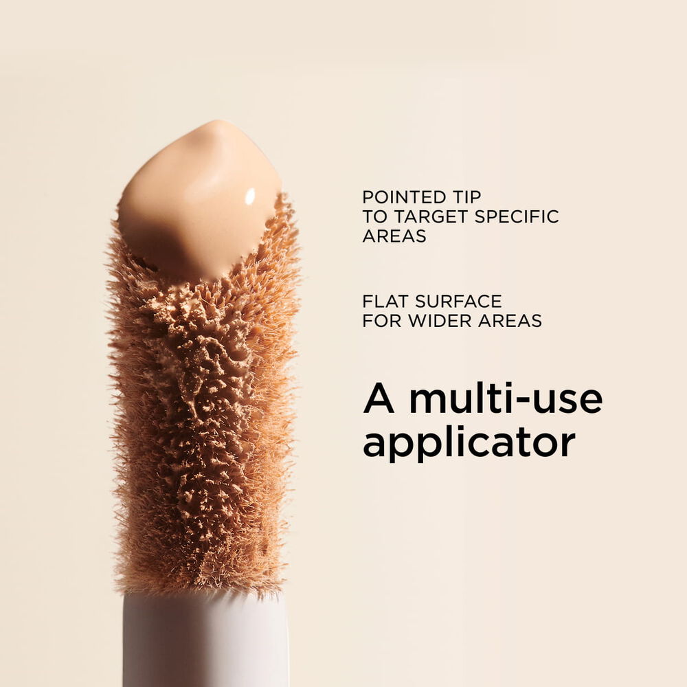 Clarins Skin Illusion All-in-One Concealer - Image 6