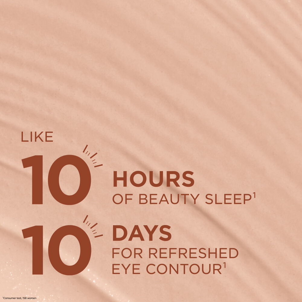 Clarins Skin Illusion All-in-One Concealer - Image 2