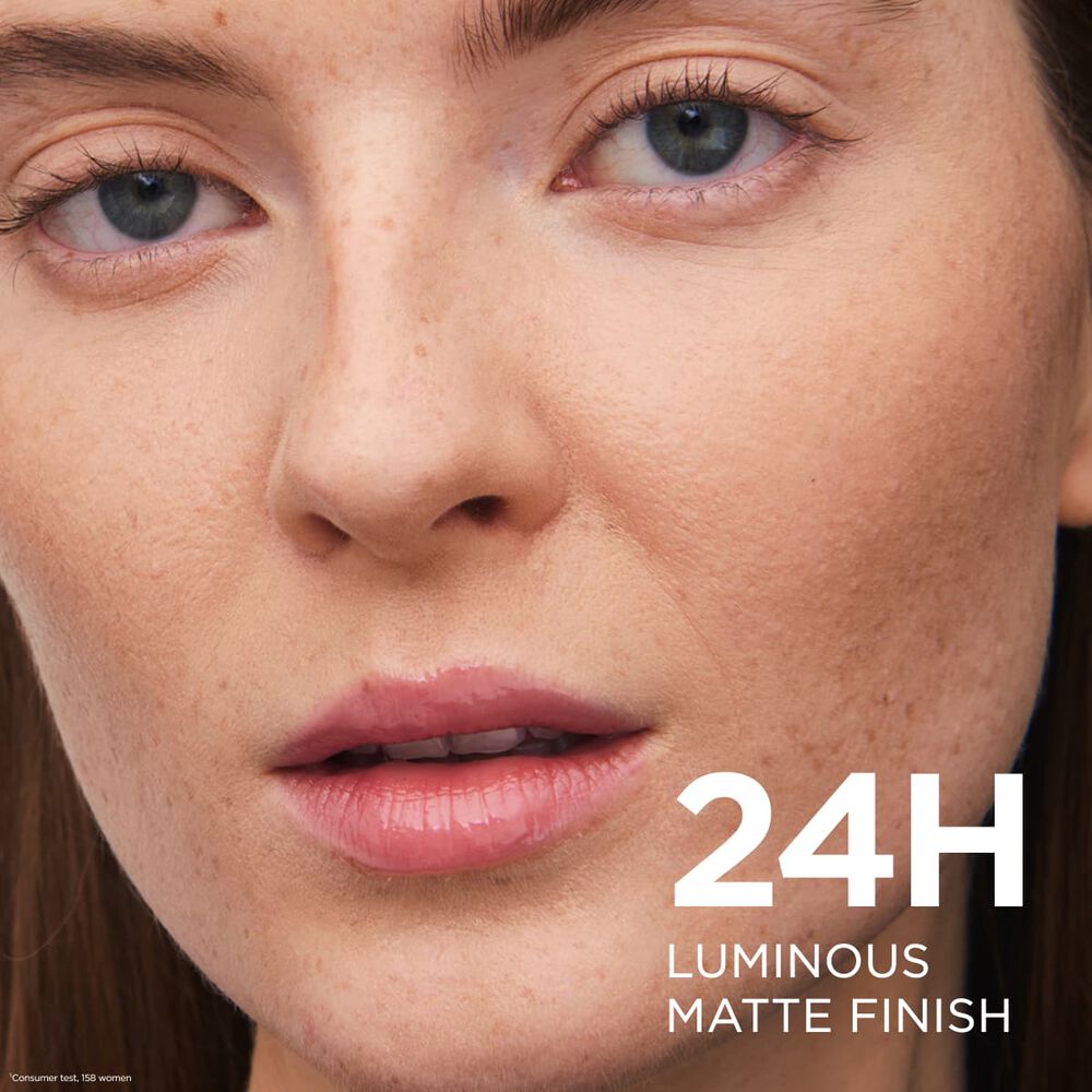 Clarins Skin Illusion All-in-One Concealer - Image 3