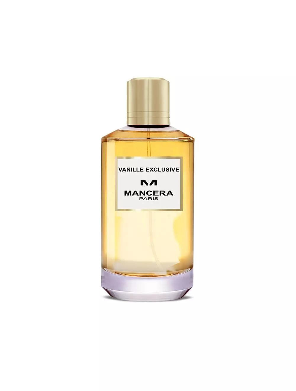 Mancera Vanille Exclusive