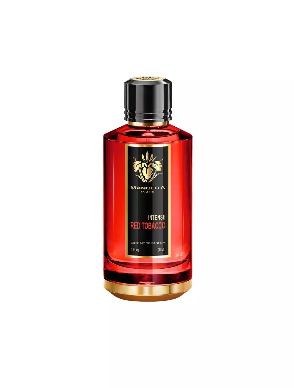 Mancera Intense Red Tabacco