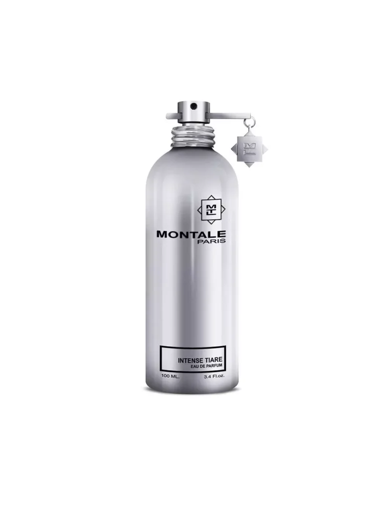 Montale Intense Tiare