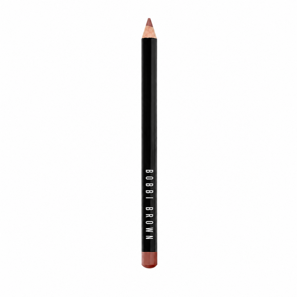 Bobbi Brown Lip Liner Pencil