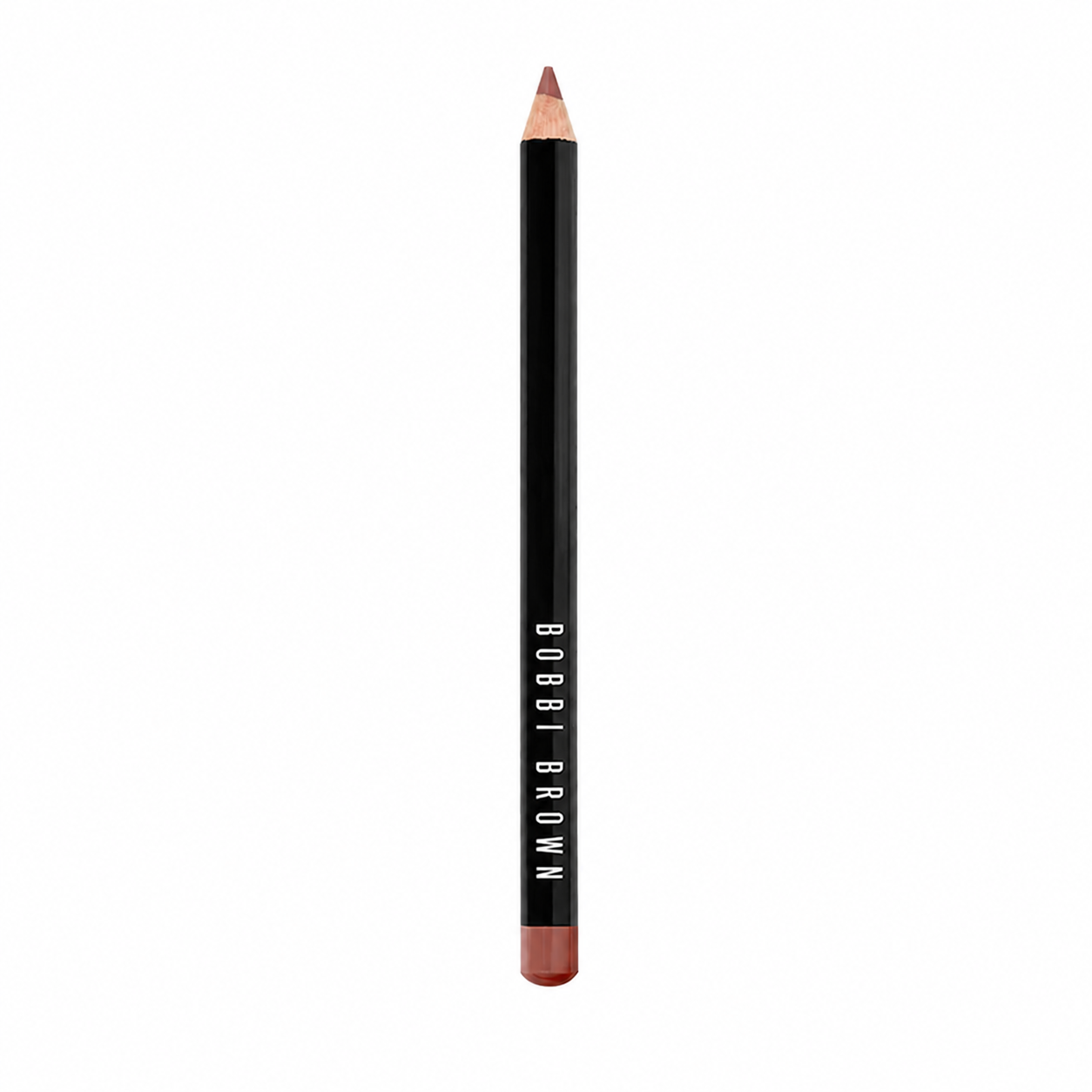 Bobbi Brown Lip Liner Pencil