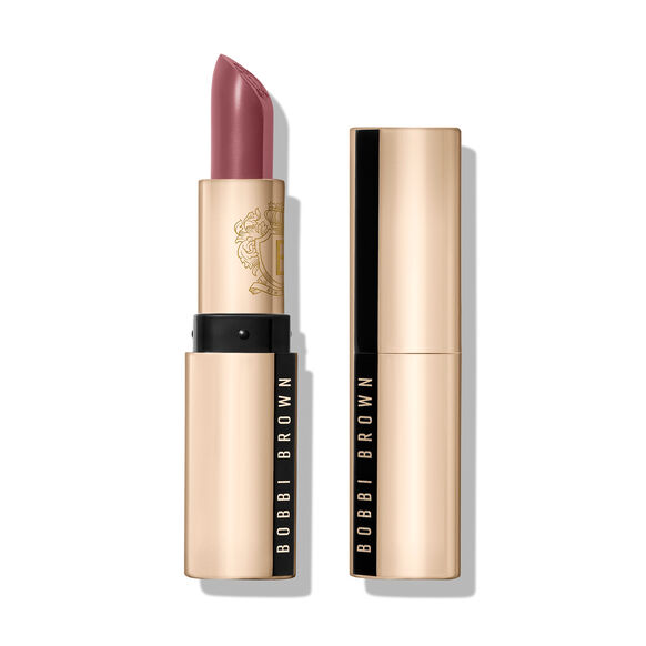 Bobbi Brown Luxe Lipstick