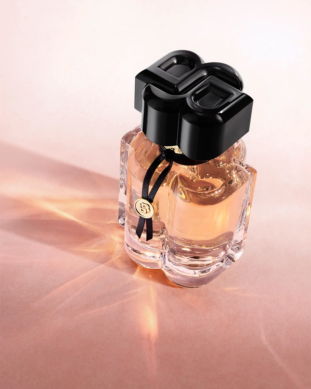 Boss Bottled Beyond For Her - Image 2