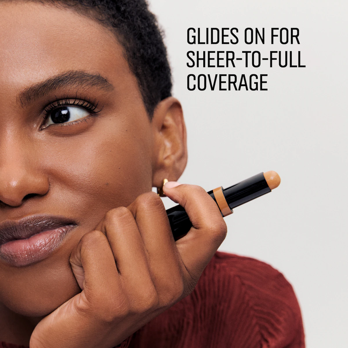 Bobbi Brown Skin Concealer Stick - Image 7