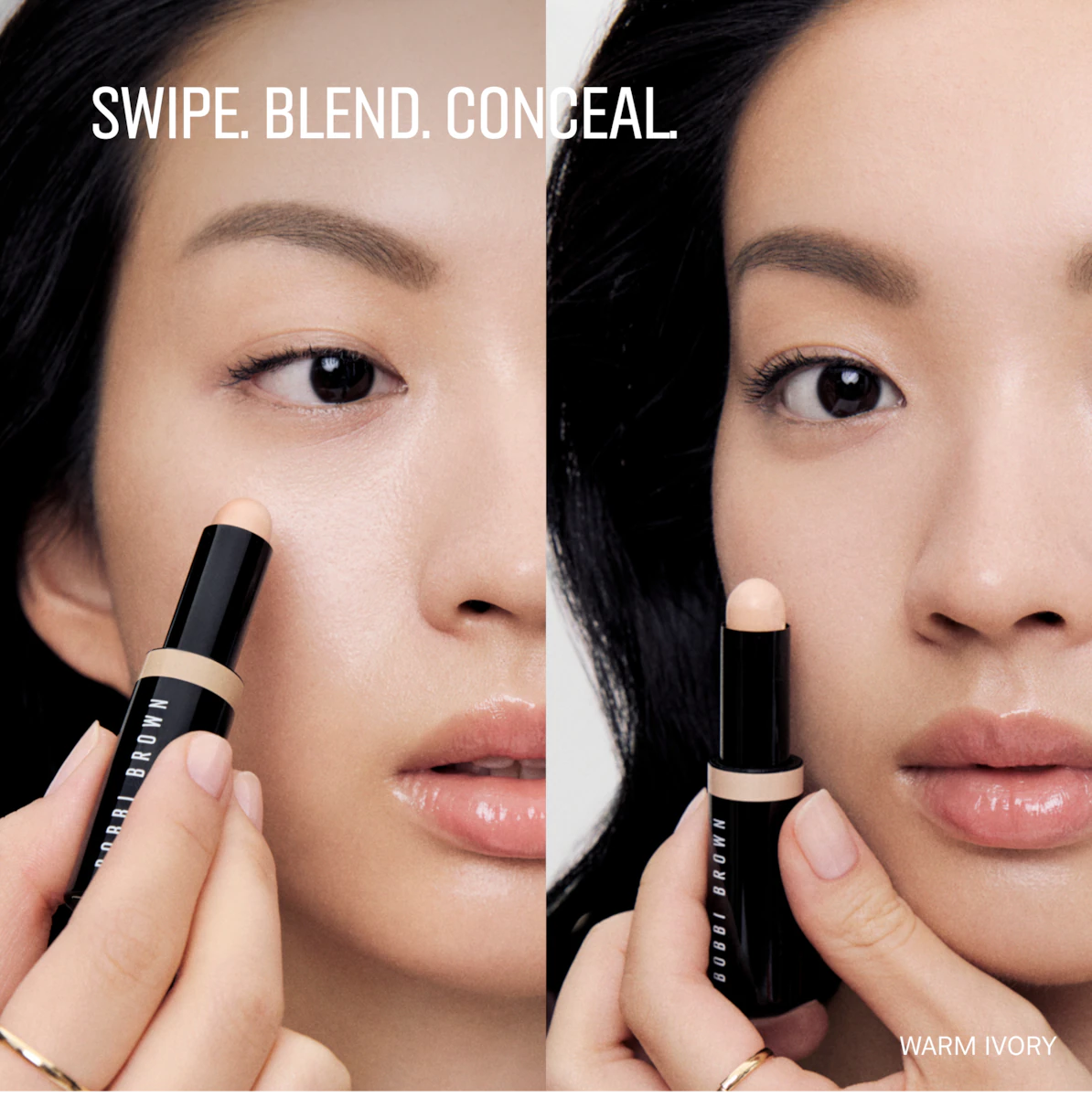 Bobbi Brown Skin Concealer Stick - Image 8