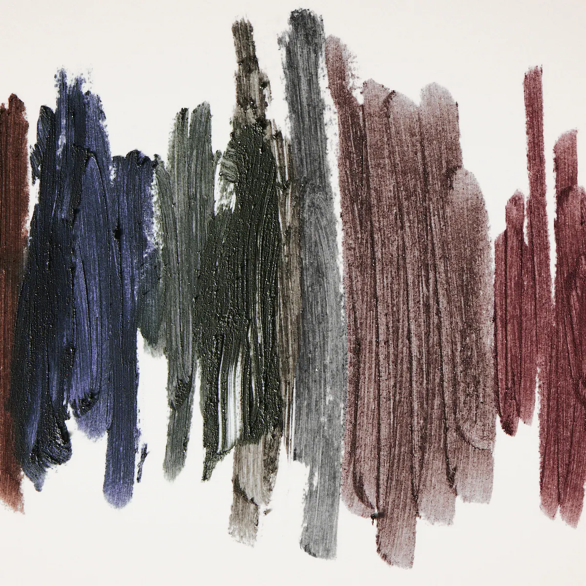 Bobbo Brown 24-Hour Kajal Eyeliner Waterproof - Image 8