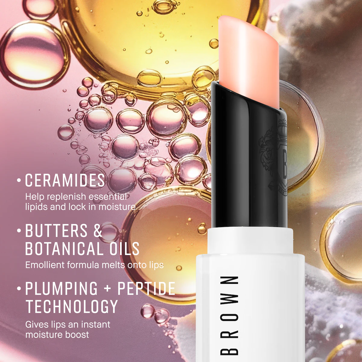 Bobbi Brown Extra Lip Tinted Balm - Image 5
