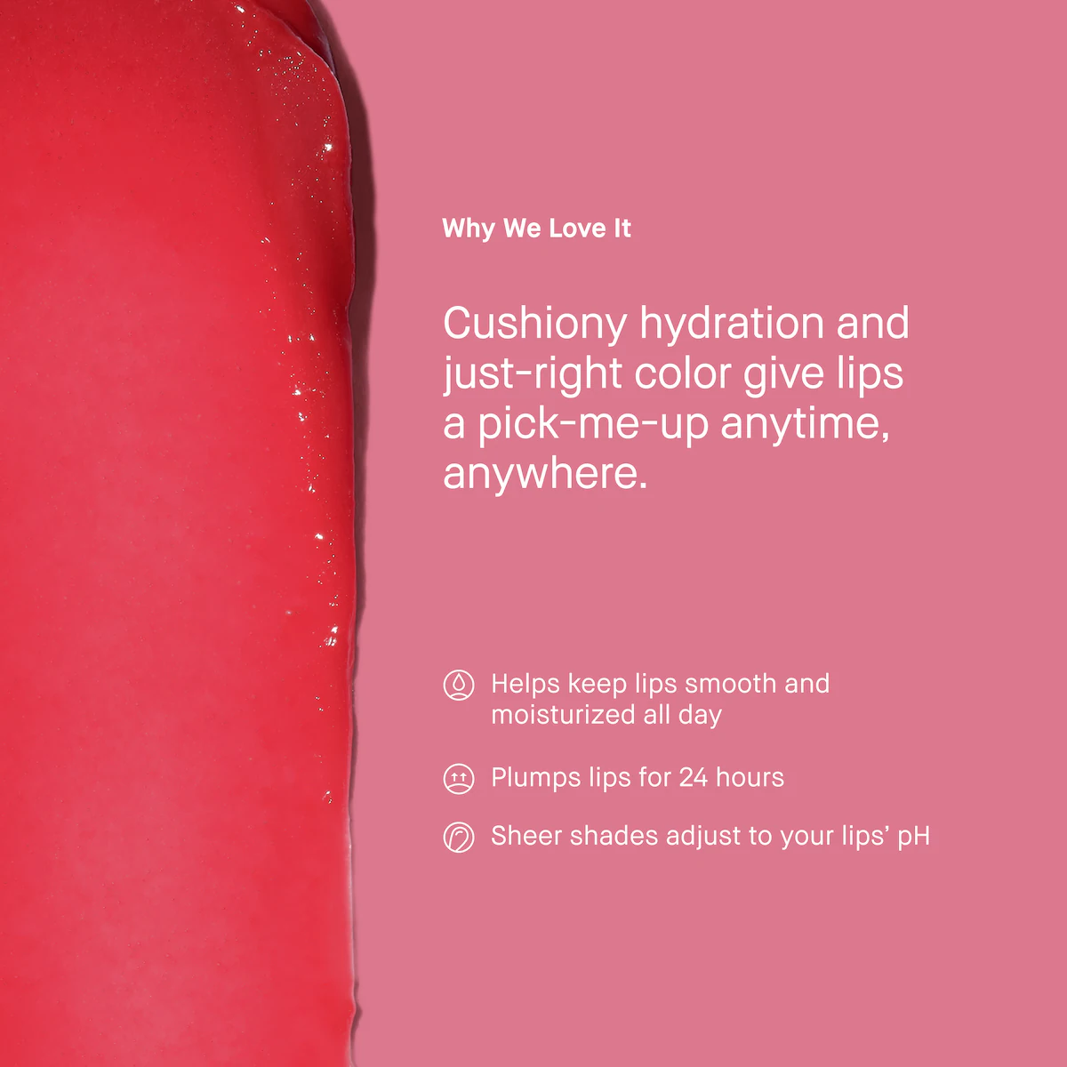 Bobbi Brown Extra Lip Tinted Balm - Image 8
