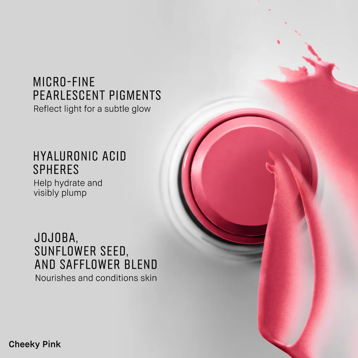 Bobbi Brown Skin Enhancer Blush, Bronzer & Highlighter Multi-Stick - Image 5