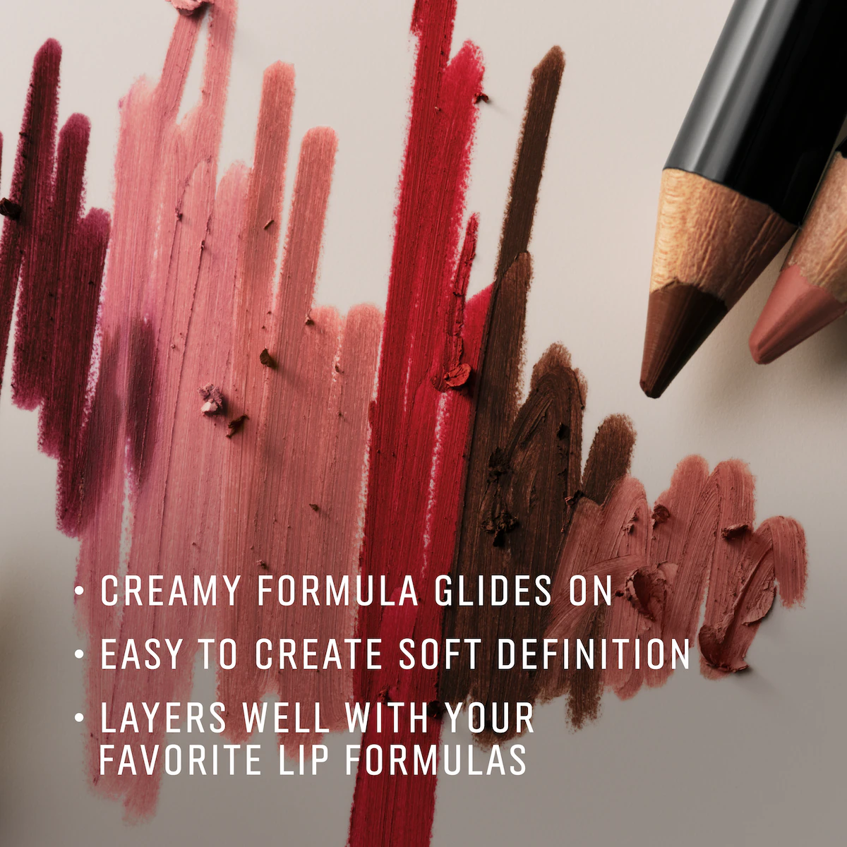 Bobbi Brown Lip Liner Pencil - Image 4