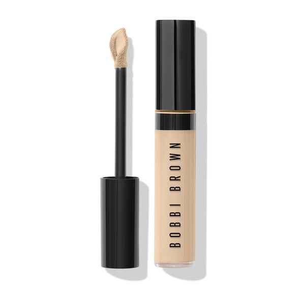 Bobbi Brown Skin Full Cover Concealer