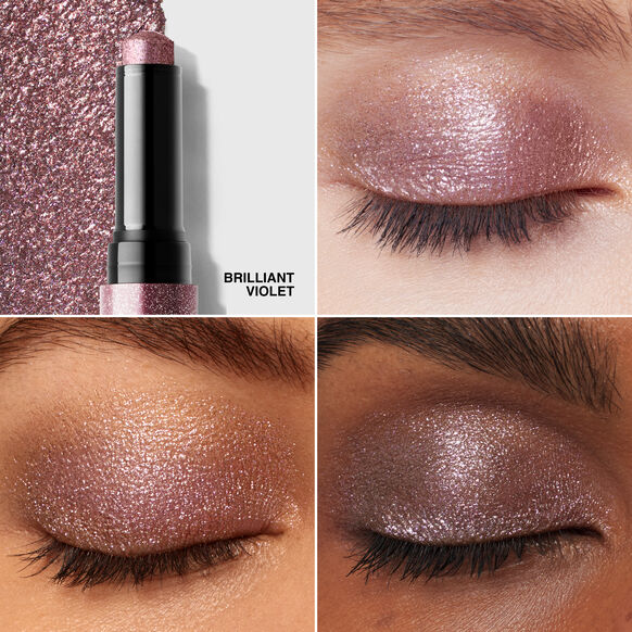 Bobbi Brown Crystal Eyes Shimmer Eyeshadow Stick - Image 2