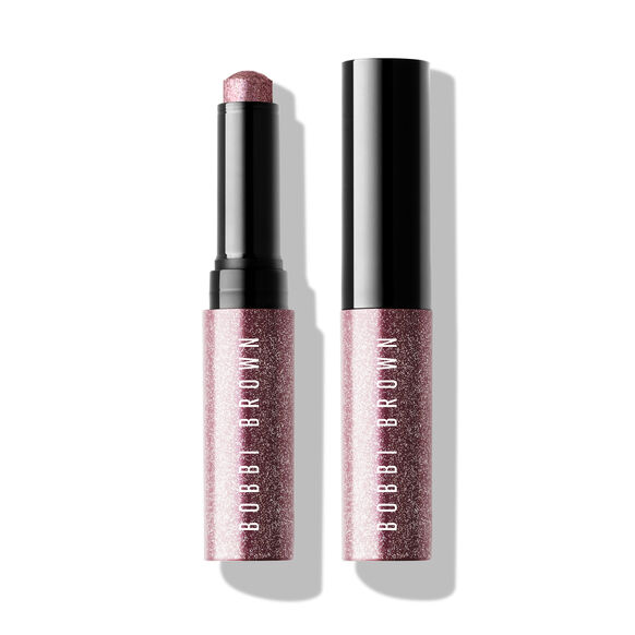 Bobbi Brown Crystal Eyes Shimmer Eyeshadow Stick