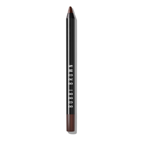 Bobbo Brown 24-Hour Kajal Eyeliner Waterproof